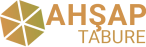 Ahşap Tabure Kiralama 2024